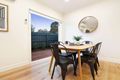 Property photo of 26 Peter Street Box Hill North VIC 3129