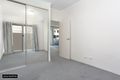 Property photo of 2/11 Grandstand Parade Zetland NSW 2017
