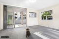 Property photo of 2/11 Grandstand Parade Zetland NSW 2017