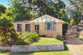 Property photo of 1/9 Cotswolds Close Terrigal NSW 2260