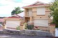 Property photo of 93 Bellevue Parade Allawah NSW 2218