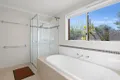 Property photo of 1 Peppercorn Place Euroa VIC 3666