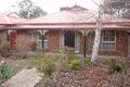Property photo of 1/15 Gilbert Road Mount Barker SA 5251