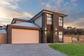 Property photo of 11 Corella Court Mount Barker SA 5251
