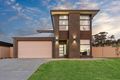 Property photo of 11 Corella Court Mount Barker SA 5251