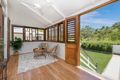 Property photo of 2 William Street West End QLD 4810