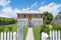 Property photo of 2 William Street West End QLD 4810