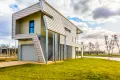 Property photo of 3/1771 Perricoota Road Moama NSW 2731