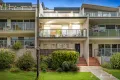 Property photo of 22/1 Saltriver Place Footscray VIC 3011