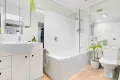 Property photo of 22/1 Saltriver Place Footscray VIC 3011