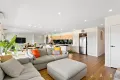 Property photo of 22/1 Saltriver Place Footscray VIC 3011
