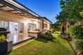 Property photo of 10 Watercress Street Upper Coomera QLD 4209