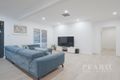 Property photo of 54 Griffell Way Duncraig WA 6023