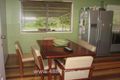 Property photo of 6 Ashfield Close Mareeba QLD 4880