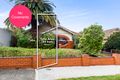 Property photo of 11 Manor Grove Caulfield North VIC 3161