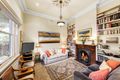 Property photo of 50 Wrights Terrace Prahran VIC 3181
