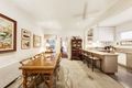 Property photo of 50 Wrights Terrace Prahran VIC 3181