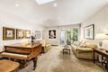 Property photo of 50 Wrights Terrace Prahran VIC 3181