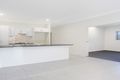 Property photo of 23 Clements Street Griffin QLD 4503