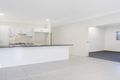 Property photo of 23 Clements Street Griffin QLD 4503