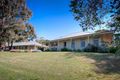 Property photo of 225 Couangalt Road Gisborne South VIC 3437