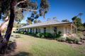 Property photo of 225 Couangalt Road Gisborne South VIC 3437
