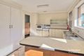 Property photo of 141 Granadilla Street Macgregor QLD 4109