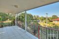 Property photo of 141 Granadilla Street Macgregor QLD 4109