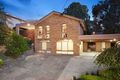 Property photo of 5 Cerberus Street Donvale VIC 3111