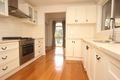 Property photo of 5 Cerberus Street Donvale VIC 3111