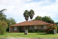 Property photo of 29 Seabrook Street Elanora QLD 4221