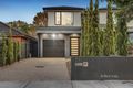 Property photo of 58B Tudor Street Bentleigh East VIC 3165