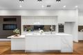 Property photo of 58B Tudor Street Bentleigh East VIC 3165