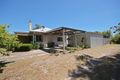 Property photo of 14 Heathmere Siding Road Heathmere VIC 3305