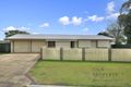 Property photo of 21 Wallace Drive Bundaberg North QLD 4670