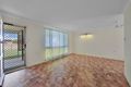 Property photo of 21 Wallace Drive Bundaberg North QLD 4670