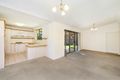 Property photo of 1/9 Cotswolds Close Terrigal NSW 2260