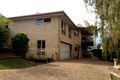 Property photo of 2 Neluna Rise Sun Valley QLD 4680