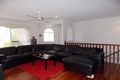 Property photo of 2 Neluna Rise Sun Valley QLD 4680