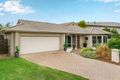 Property photo of 22 Campelles Avenue Varsity Lakes QLD 4227