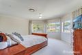 Property photo of 304 Mount Annan Drive Mount Annan NSW 2567