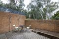 Property photo of 3/12 Nimmitabel Street Queanbeyan West NSW 2620
