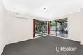 Property photo of 37 Cunneen Crescent Berwick VIC 3806