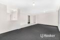 Property photo of 37 Cunneen Crescent Berwick VIC 3806