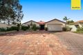 Property photo of 3 Nooyan Close South Guildford WA 6055