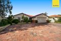 Property photo of 3 Nooyan Close South Guildford WA 6055