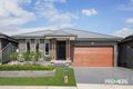 Property photo of 23 Orion Road Austral NSW 2179