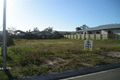 Property photo of 70 Seabrook Circuit Bushland Beach QLD 4818