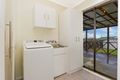 Property photo of 19 Eyre Street Mayfield TAS 7248