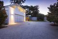 Property photo of 83B Okely Road Carine WA 6020